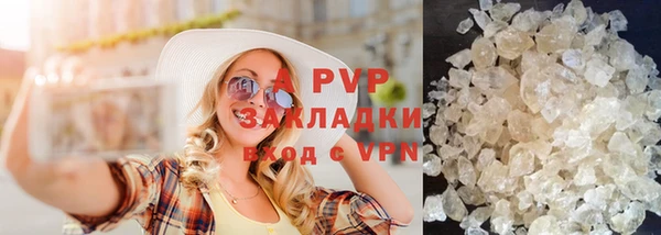 ГАЛЛЮЦИНОГЕННЫЕ ГРИБЫ Коряжма
