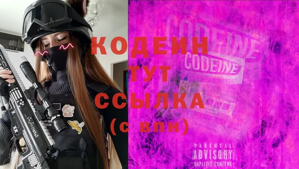 ГАЛЛЮЦИНОГЕННЫЕ ГРИБЫ Коряжма