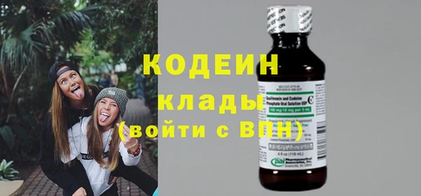круглые Корсаков