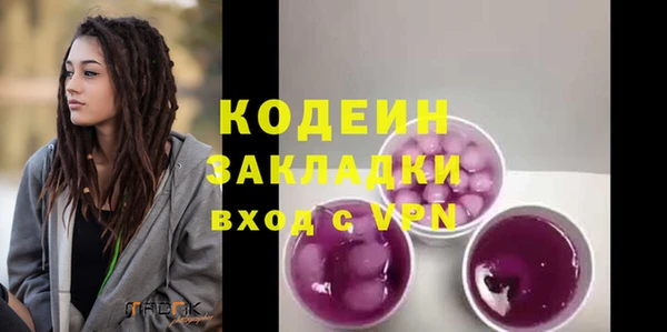 ГАЛЛЮЦИНОГЕННЫЕ ГРИБЫ Коряжма