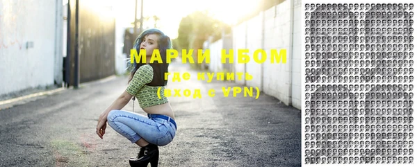 круглые Корсаков