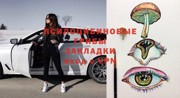 круглые Корсаков