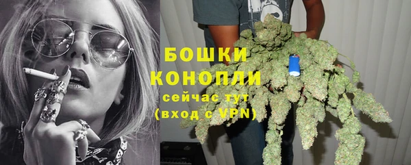 гидропоника Костерёво