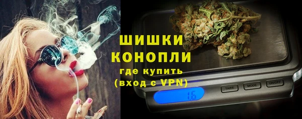 ГАЛЛЮЦИНОГЕННЫЕ ГРИБЫ Коряжма