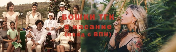 круглые Корсаков