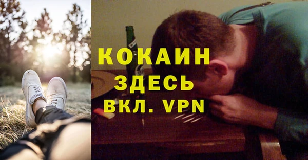 круглые Корсаков