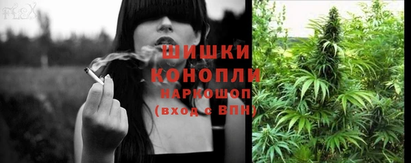 гидропоника Костерёво