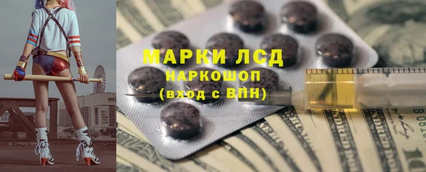 ГАЛЛЮЦИНОГЕННЫЕ ГРИБЫ Коряжма